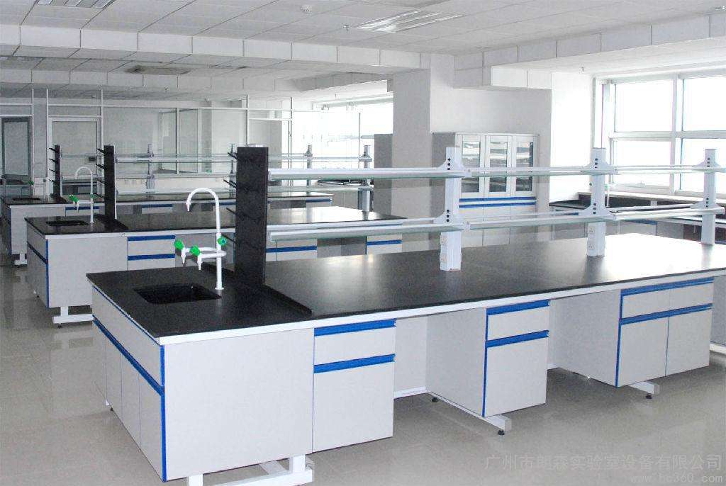 實(shí)驗(yàn)室家具與實(shí)驗(yàn)室通風(fēng)系統(tǒng)有啥關(guān)系？
