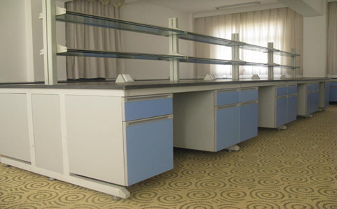 實(shí)驗(yàn)室建設(shè)初期要考慮哪些?