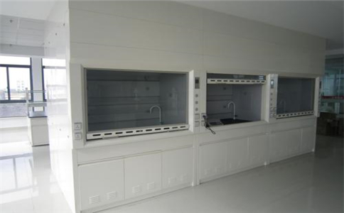 成都通風柜廠家回答通風柜該怎么選