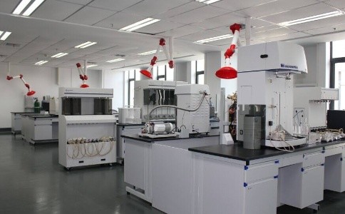 實驗室家具如何進行合理的保養？