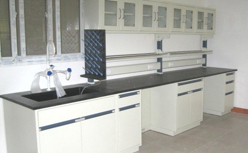 四川實驗臺在安裝時有何要求？