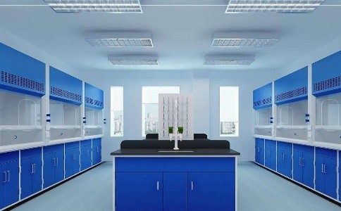 全鋼材質(zhì)的通風(fēng)柜有何優(yōu)缺點？