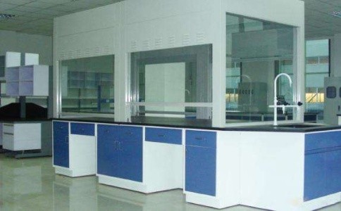 四川通風(fēng)柜具有哪些實際的特點？