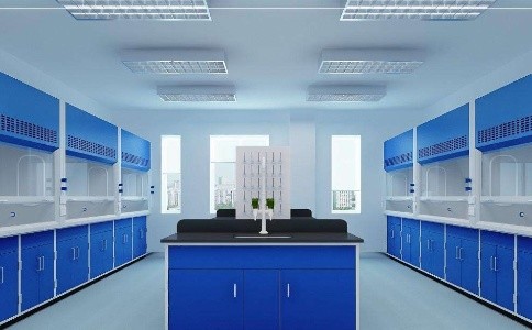 通風(fēng)柜為何廣受市場(chǎng)歡迎？