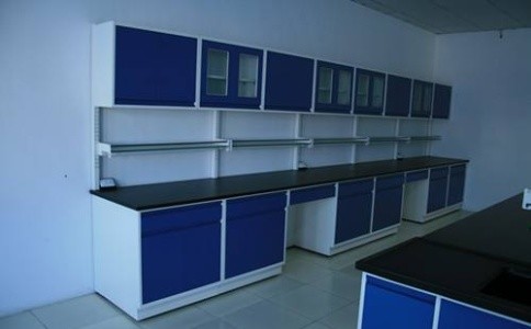 實(shí)驗(yàn)室實(shí)驗(yàn)臺(tái)的具體裝置包括哪些？ 