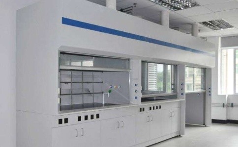 通風(fēng)柜門道多多 你都知道嗎？