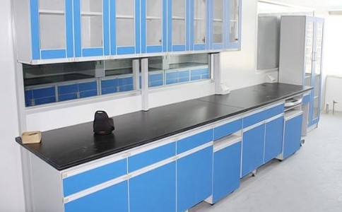 如何去評鑒四川實驗臺面板？