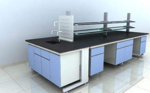 學(xué)校所用的實驗臺應(yīng)如何去挑選？