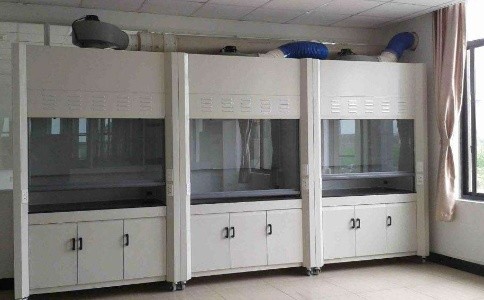 淺析各類型通風(fēng)柜的優(yōu)勢特點  