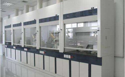 淺析全鋼通風(fēng)柜的材質(zhì)構(gòu)造