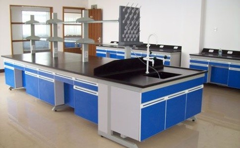 成都實(shí)驗(yàn)臺(tái)應(yīng)當(dāng)如何進(jìn)行選購(gòu)？