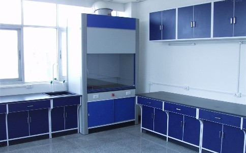 成都通風柜應當如何做好保養工作？