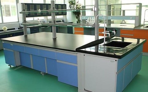 怎樣選到令人滿意的成都實驗臺？