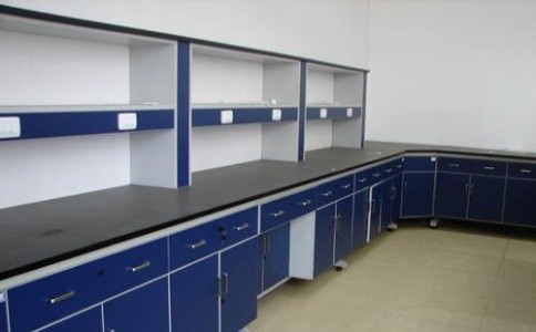 四川通風(fēng)柜有哪些常見樣式？