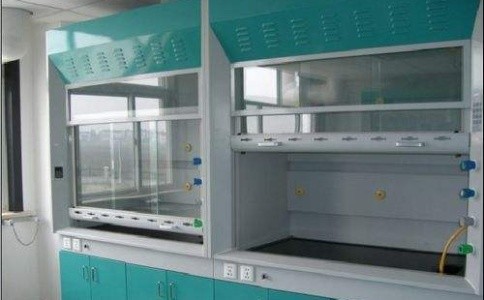 如何去挑選更好的通風(fēng)柜？