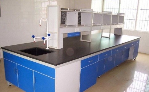 你們知道四川實驗臺具有哪些功能嗎？