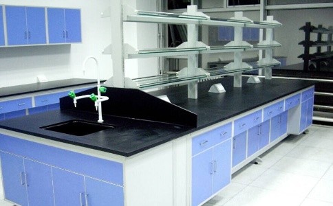 成都中央實驗臺可分為哪些種類？