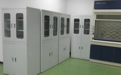 成都藥品柜往往可分為哪些種類？