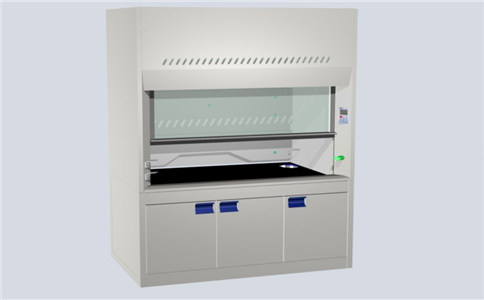 為什么通風(fēng)速度快的通風(fēng)柜不一定安全