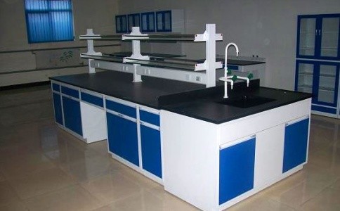 四川實驗臺應該怎樣保養才管用？