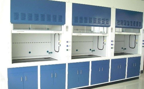 四川通風柜按進排風方式如何分類？