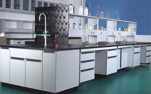 四川實驗臺的臺面主要有哪幾種材質可選？