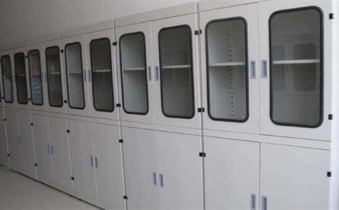 成都器皿柜通常怎樣去保養呢？