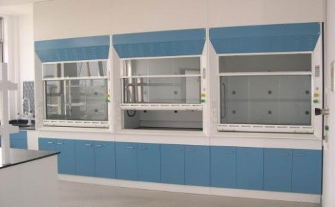 四川通風柜廠家：通風柜該如何使用與保養(yǎng)？