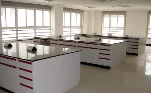 選擇成都中央實(shí)驗(yàn)臺(tái)有哪些有利的影響？