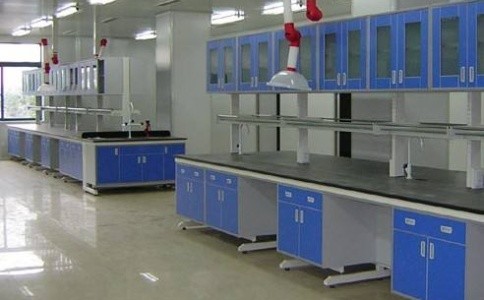 四川實(shí)驗(yàn)臺(tái)按實(shí)驗(yàn)用途如何分類？標(biāo)準(zhǔn)尺寸為多大？