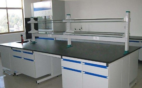 成都實(shí)驗(yàn)臺(tái)維修：實(shí)驗(yàn)臺(tái)出現(xiàn)傷痕該如何處理？