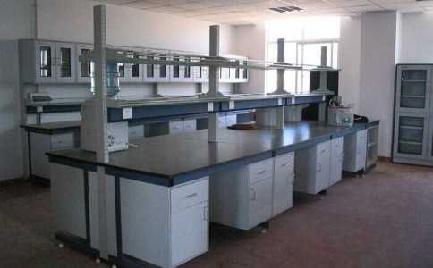 四川省高校實驗臺柜的選擇需要注意什么？