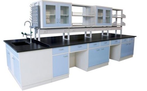 成都中央實驗臺主要有哪些類型可供客戶選擇？