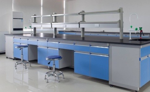 成都實驗臺廠家：如何選購學(xué)校實驗臺？