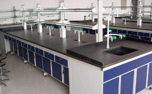 四川實驗臺按結構形式如何分類？