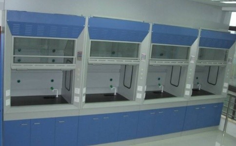 成都通風(fēng)柜有哪些比較常見(jiàn)的類型？