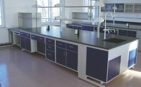 成都實(shí)驗(yàn)臺(tái)怎樣做好臺(tái)面的保養(yǎng)工作？