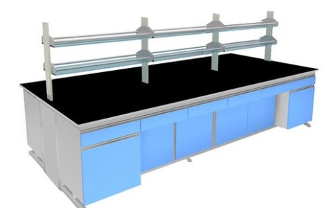 成都中央實(shí)驗(yàn)臺(tái)的臺(tái)面有哪幾種類型？