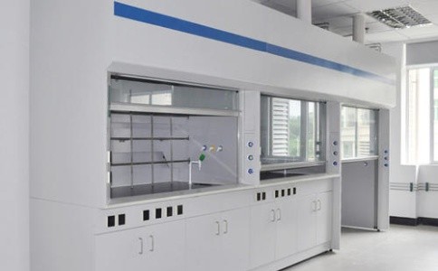 四川通風柜廠家淺析通風柜控制系統的工作原理