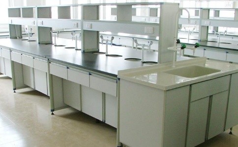 成都實驗家具主要有哪些特點？