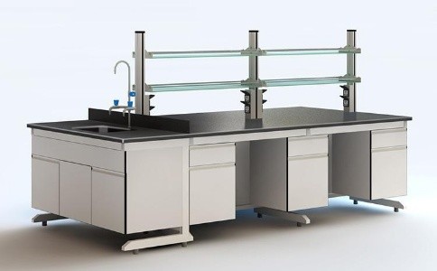 成都中央實驗臺和實驗邊臺有哪些區別？