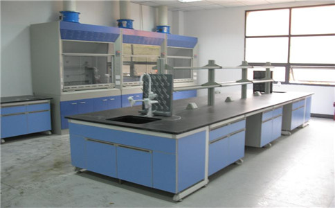 怎樣選擇實(shí)驗(yàn)臺結(jié)構(gòu)及尺寸