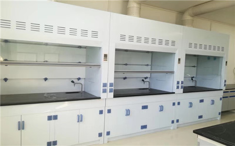 使用鋼木通風(fēng)柜需注意哪些事項(xiàng)