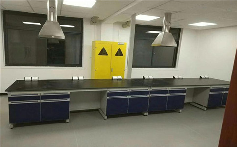 原子吸收罩日常使用注意事項(xiàng)有哪些 