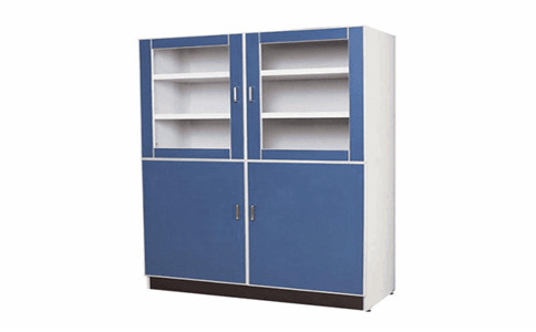 藥品柜常規(guī)尺寸參考