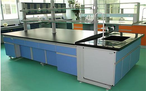 鋼木實(shí)驗(yàn)臺(tái)與全鋼實(shí)驗(yàn)臺(tái)性能比較