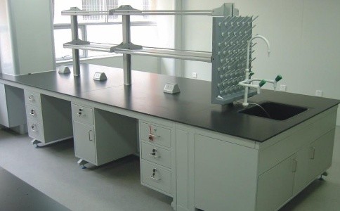 中央實驗臺有哪些優點跟缺點？