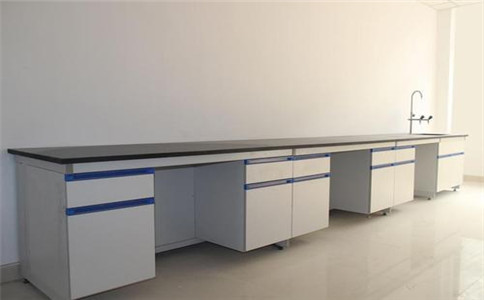 影響成都實驗臺價格的因素主要有哪些？