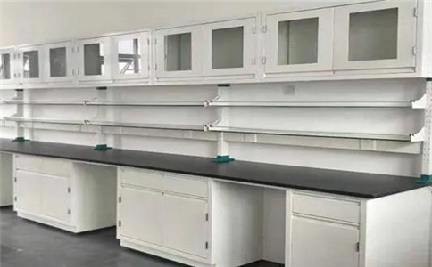 實驗臺維修：全鋼實驗臺維護要點