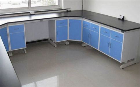 鋼木中央實(shí)驗(yàn)臺生產(chǎn)要求